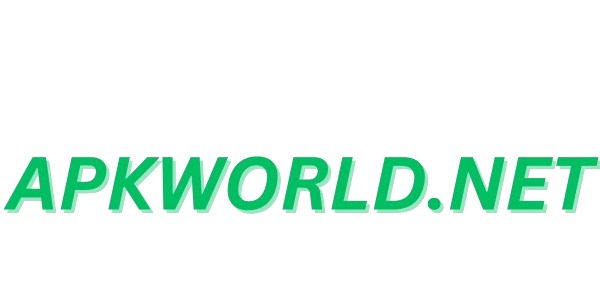 apkworld.net