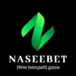 Naseebet Apk Game