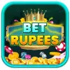 Betrupees Game