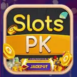 slotspk vip game