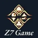 z7 game