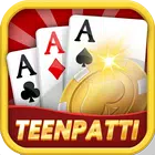 3card world game apk