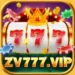 zv777 Game