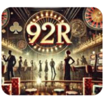 92r game apk