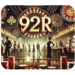 92r game apk