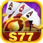 S77 Game-apkapple.net