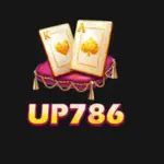 UP786 Game