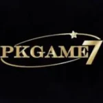 Pkgame7/apkworld.net