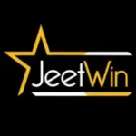 apkworld.net/Jeetwin Game App