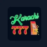 karachi777 game