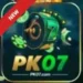 Pk07 Game