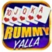 Yalla Rummy Game