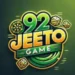 92 Jeeto Game