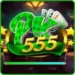 Pk 555 Game