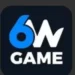 6w game download