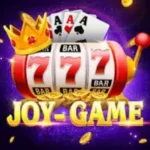 Joy game Apk