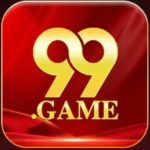 99 Game APK