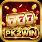 Pk2win Game