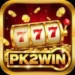 Pk2win Game