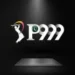 p999 game