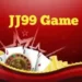 jj99 game