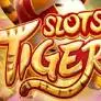 tiger slots game