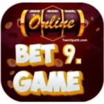 Bet9 game apk