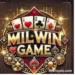 Mil win Game