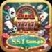 ss1 game