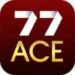 77ace game