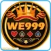 we999 game