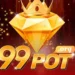 99 pot game