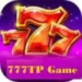 777tp game