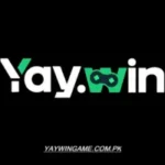 Yaywin Game