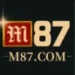 M87 Game