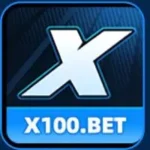 x100 game