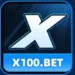 x100 game