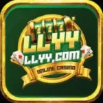 llyy game APK