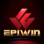 epiwin game