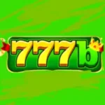777b game
