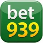 bet939 Game