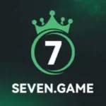 Seven Game