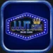 jjjt game