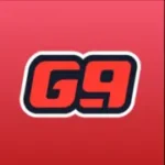 G9 game