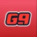 G9 game