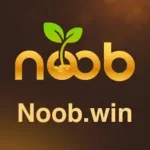 Noob win game