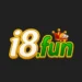 i8fun game