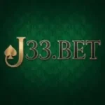 j33 bet game