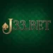 j33 bet game