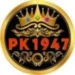 pk1947 game